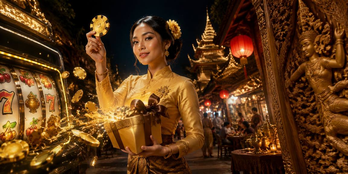 32295 Tiger Temple